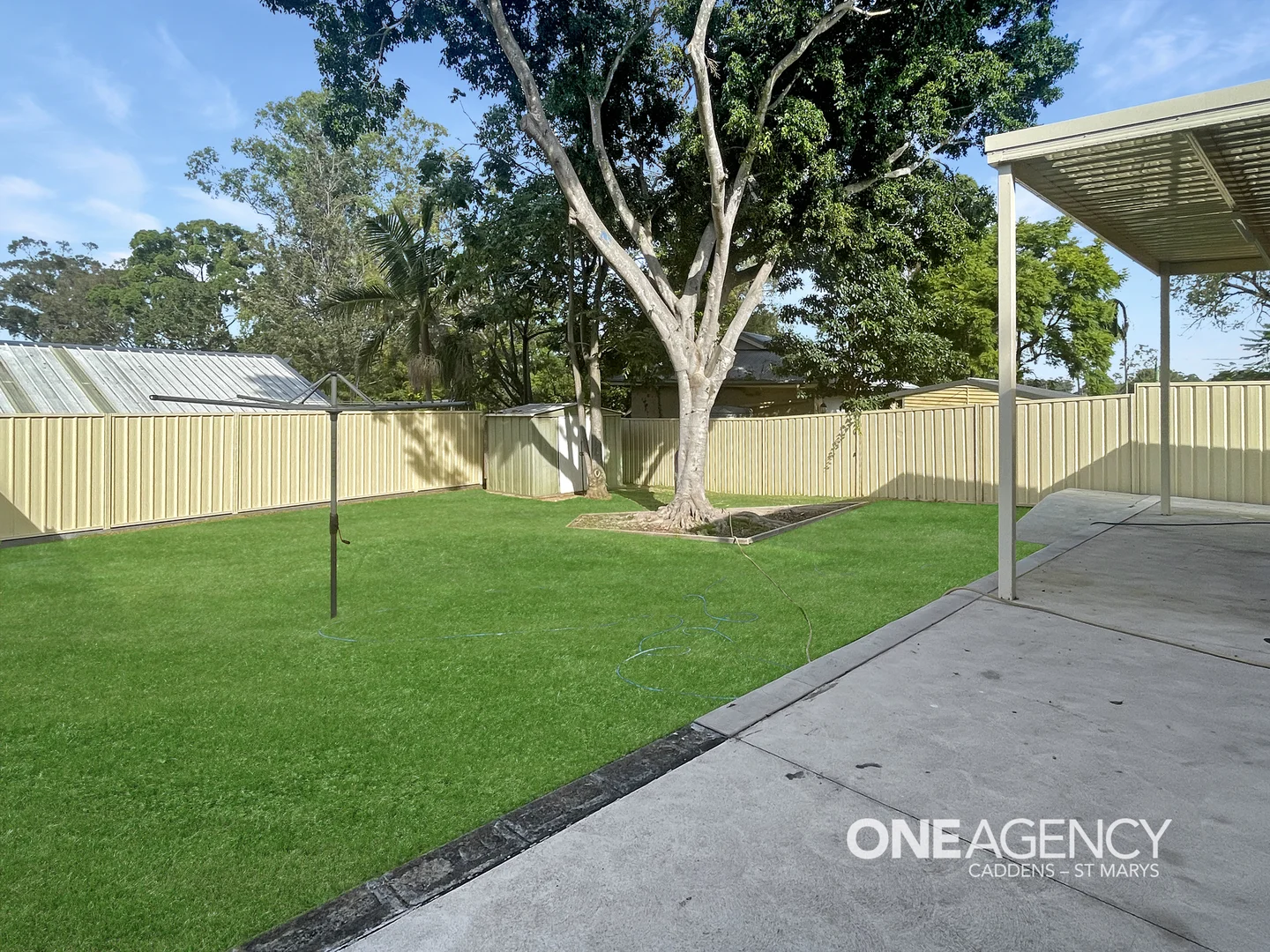 Additional image 10 of 12 Delaney Avenue, Silverdale NSW 2752