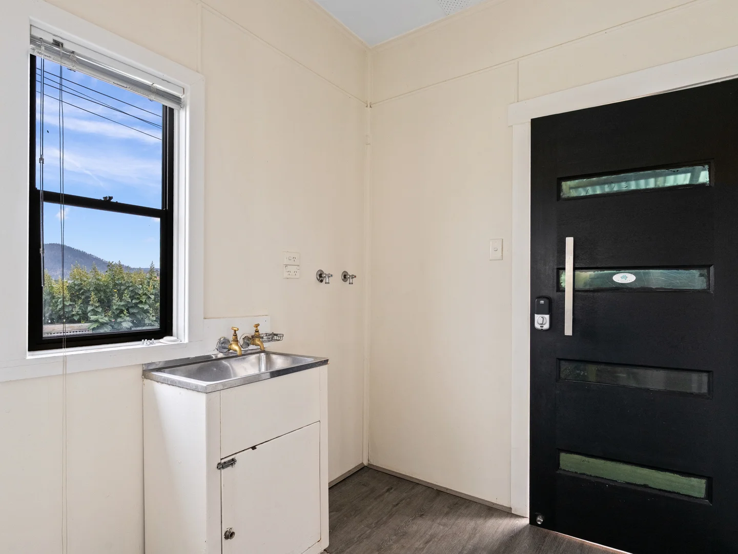 Additional image 15 of 47 FLETCHER AVENUE, Moonah TAS 7009