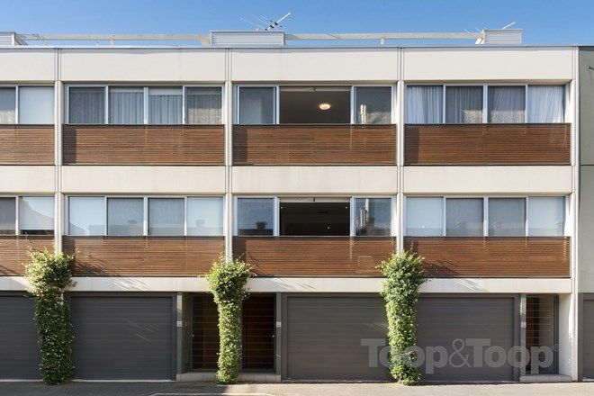 59 Townhouses For Sale In Adelaide Sa 5000 Domain