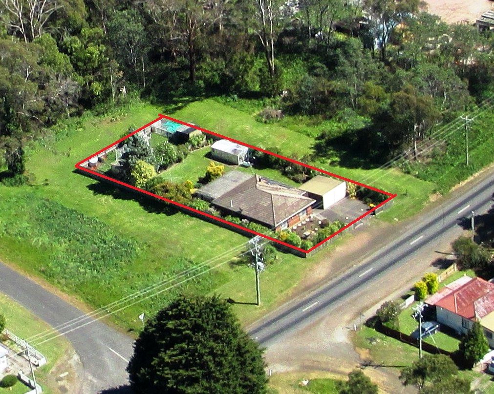 277 Weld Street, Beaconsfield TAS 7270, Image 0