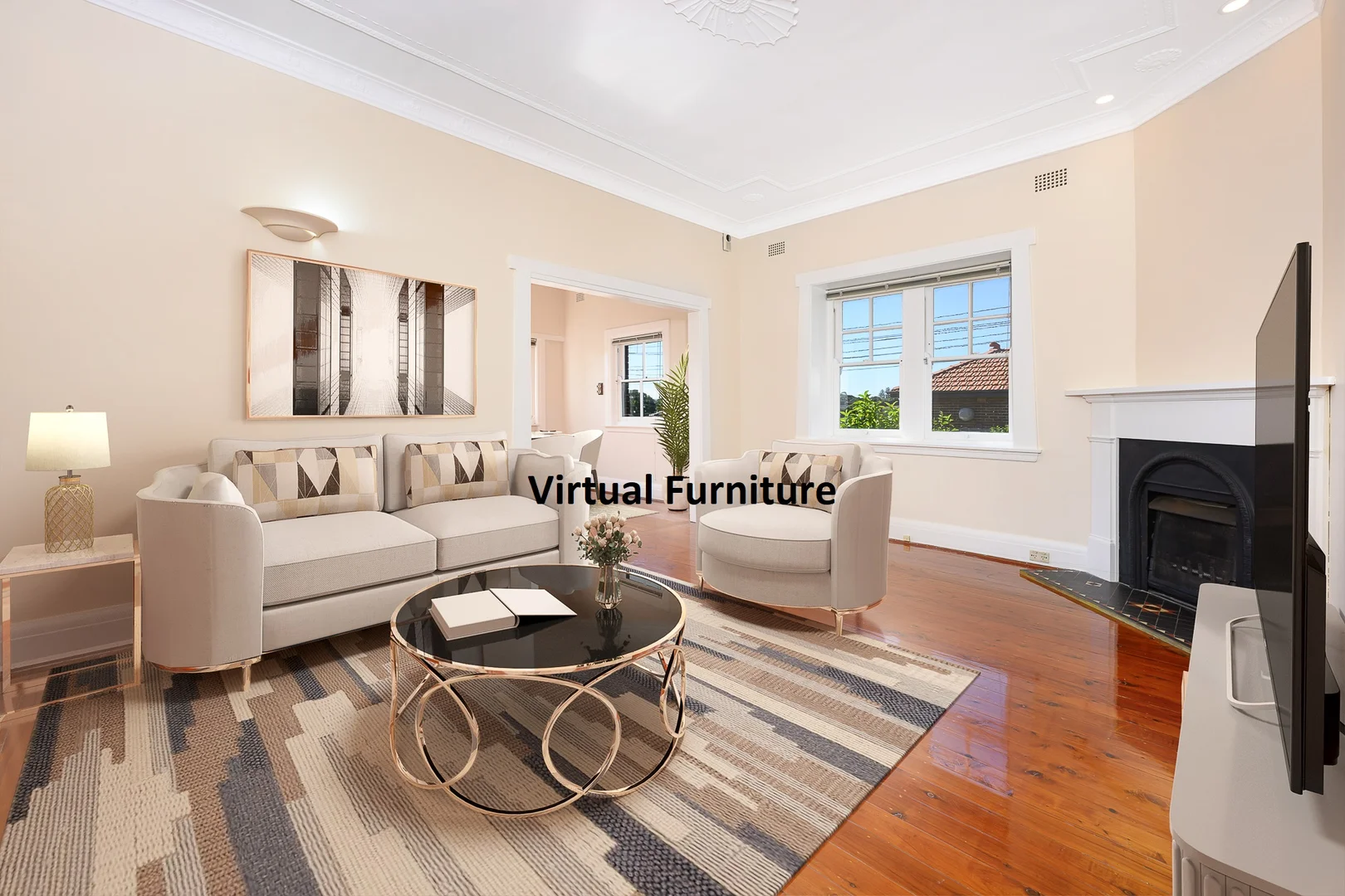 Additional image 2 of 34 Bellambi Street, Northbridge NSW 2063