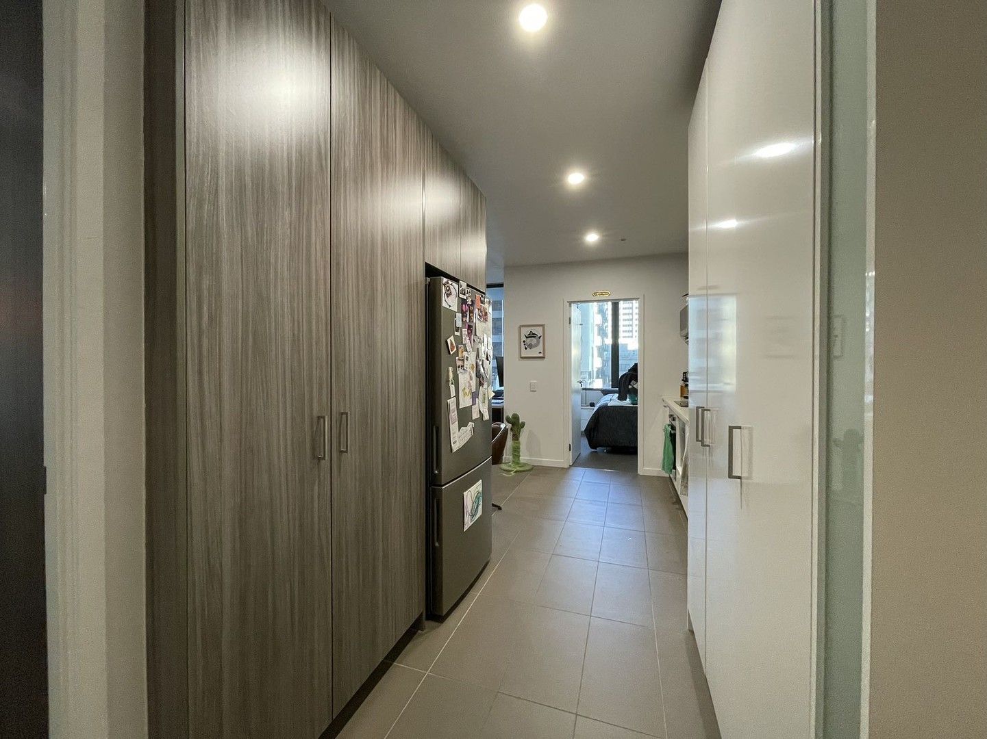 703/220 Spencer Street, Melbourne VIC 3000 Apartment For Rent Domain