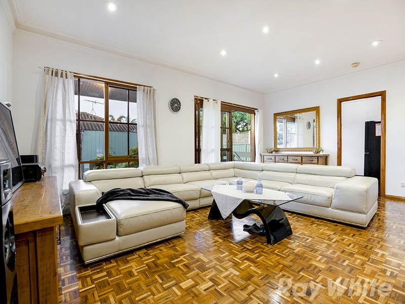 11 Field Avenue, Edithvale VIC 3196, Image 2