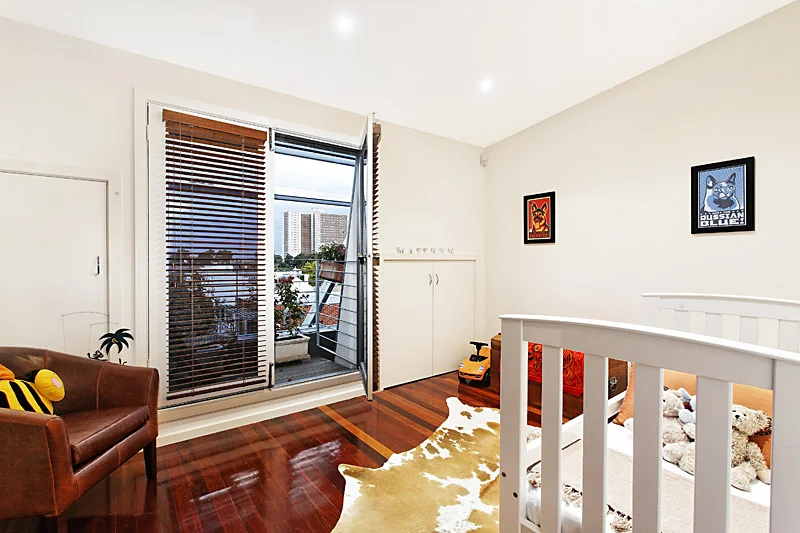 Additional image 15 of 3/31 York Street, Richmond VIC 3121