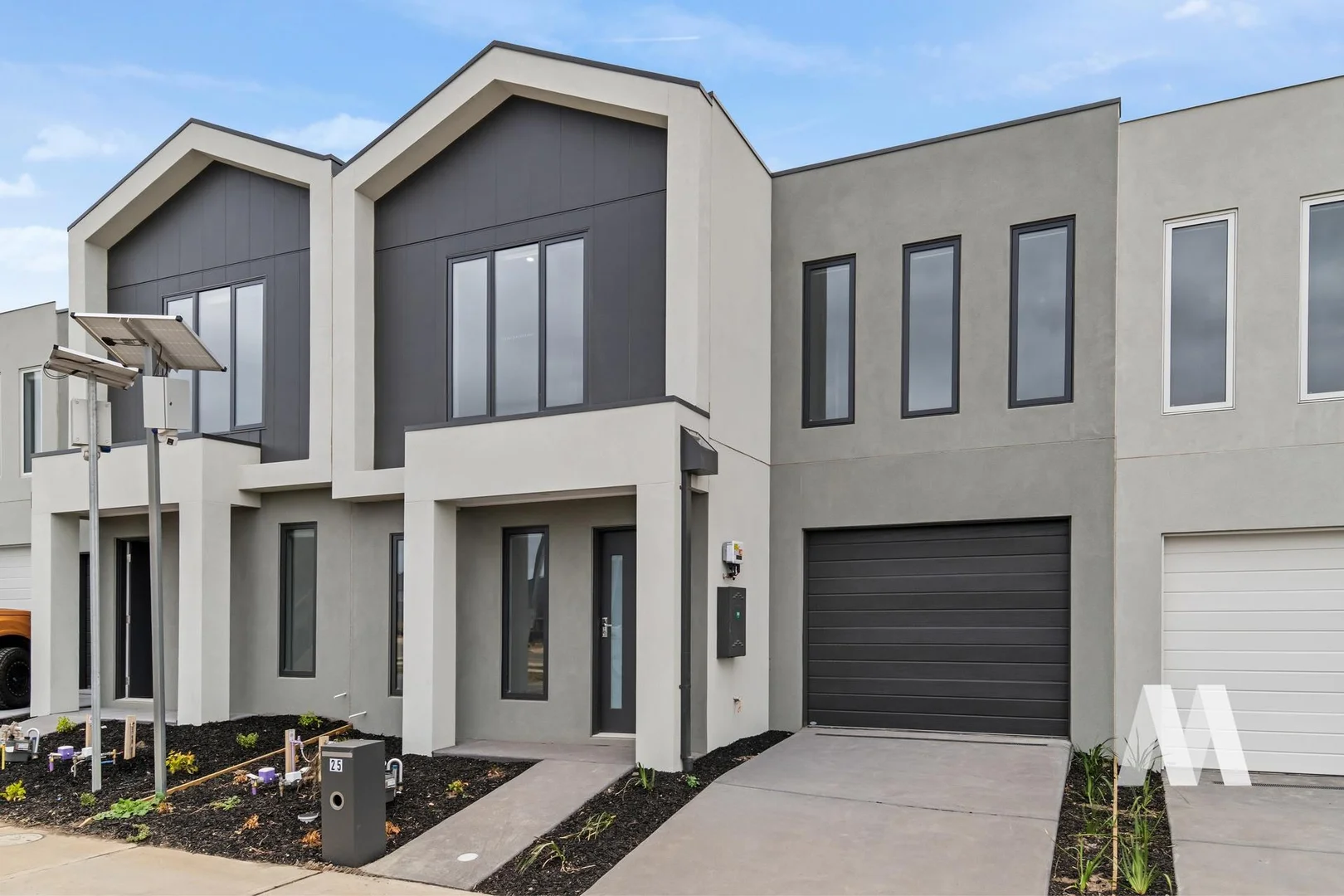 Additional image 7 of 25 Wirrinda Drive, Clyde North VIC 3978