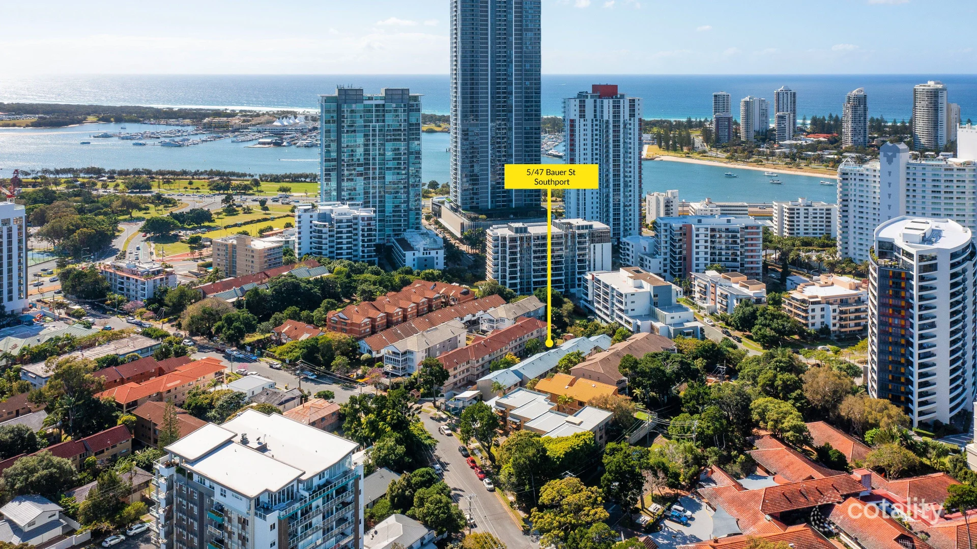 Additional image 18 of 5/47 Bauer Street, Southport QLD 4215