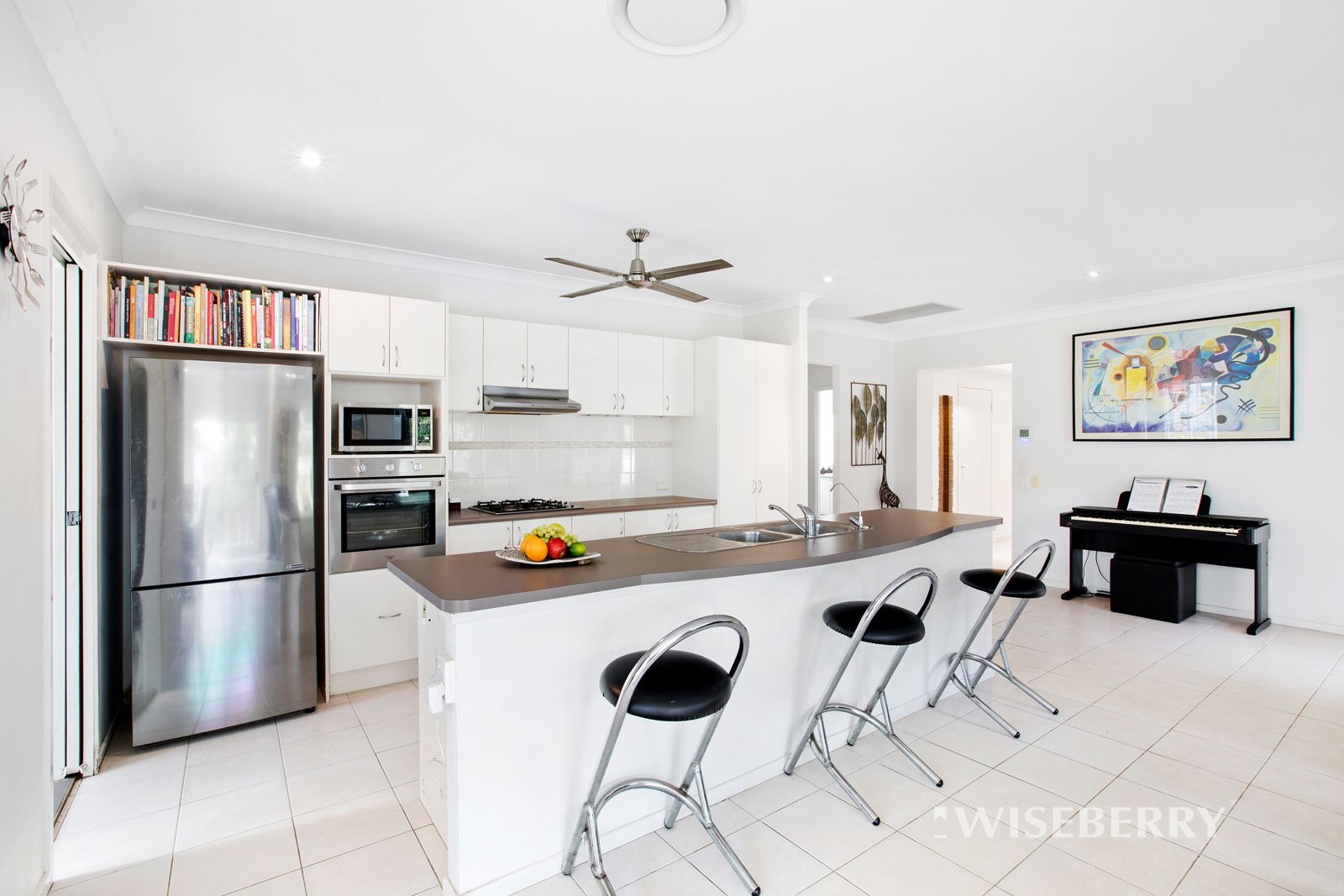 47 Muraban Road, Summerland Point NSW 2259, Image 1