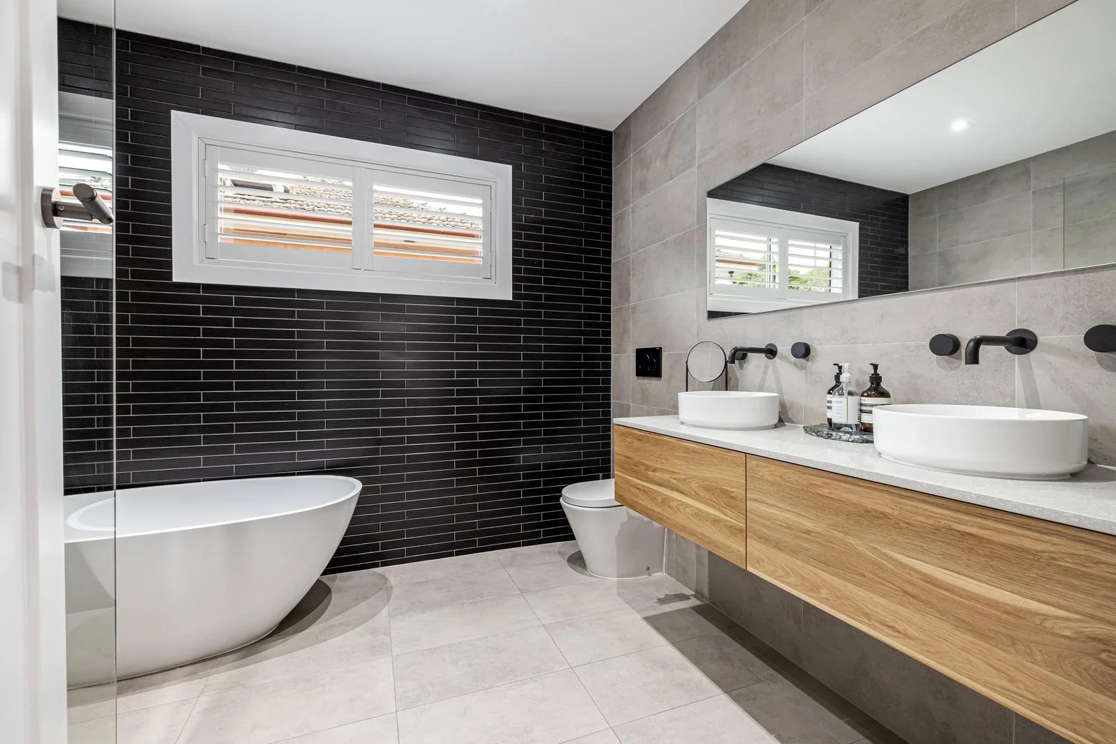 Additional image 8 of 116 Boundary Road, Pascoe Vale VIC 3044