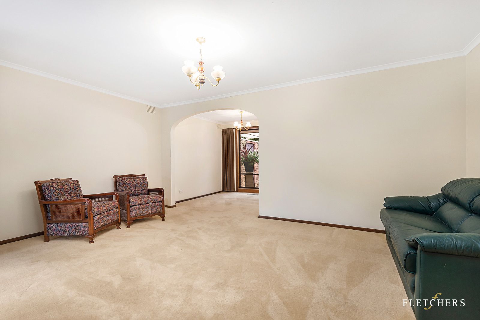 2/21 Kalang Road, Camberwell VIC 3124, Image 1