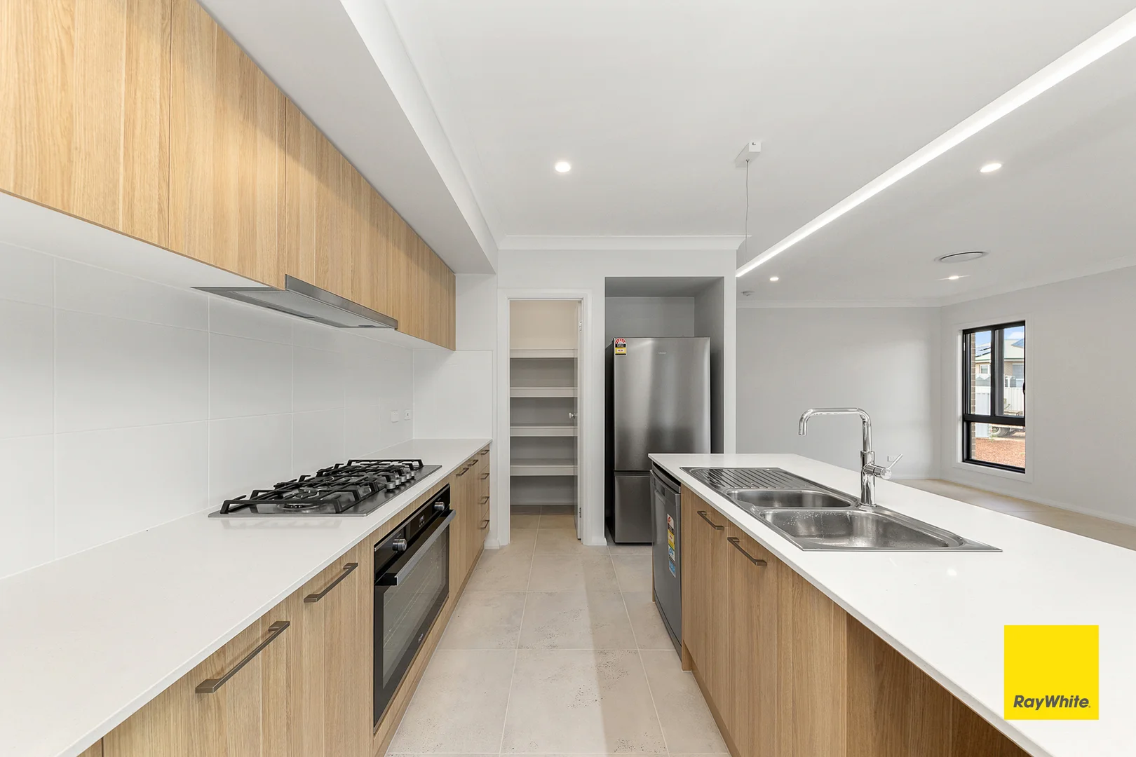 Additional image 3 of 3 Nelson Terrace, Bungendore NSW 2621