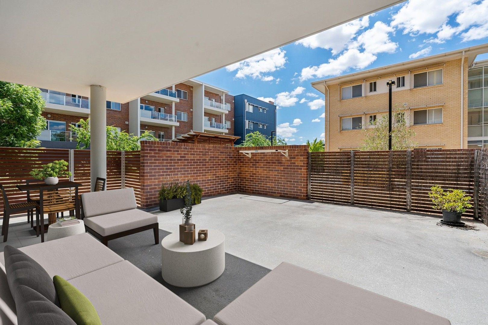 154/140 Thynne Street, Bruce ACT 2617, Image 0