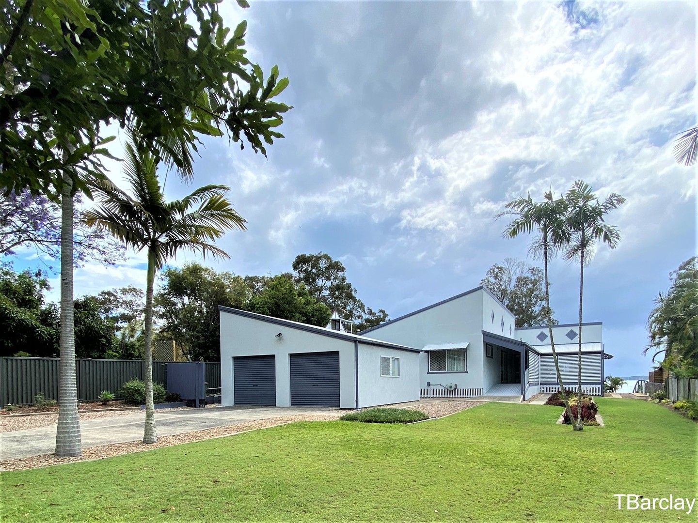 59 Coondooroopa Drive, Macleay Island QLD 4184, Image 0