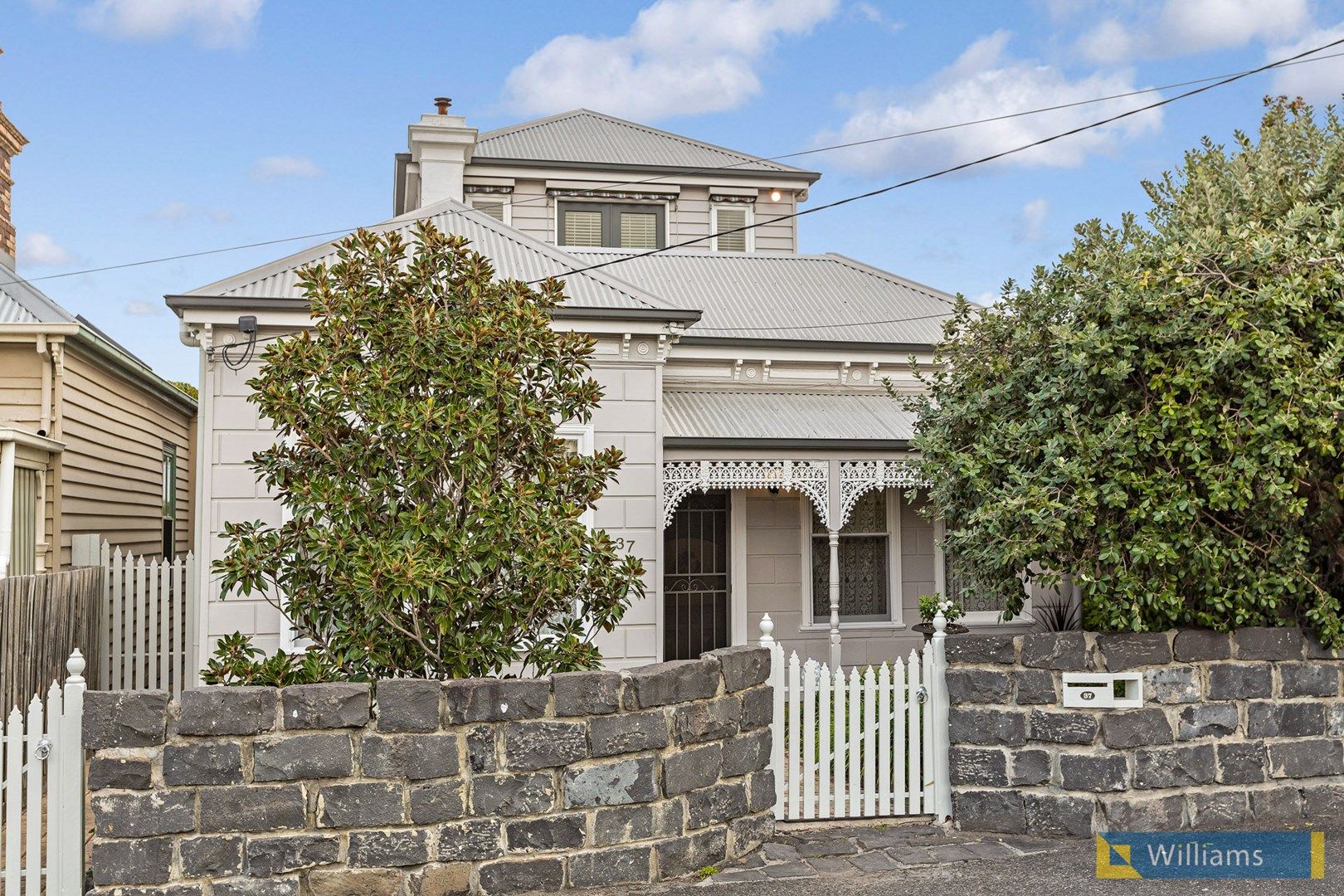 37 Albert Street, Williamstown VIC 3016, Image 0