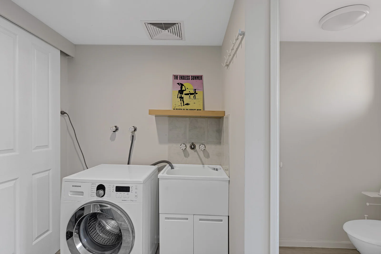 Additional image 9 of 3/21 Maroochy Waters Drive, Maroochydore QLD 4558