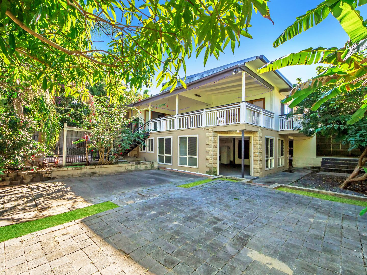 30 West King Street, Southport QLD 4215, Image 1