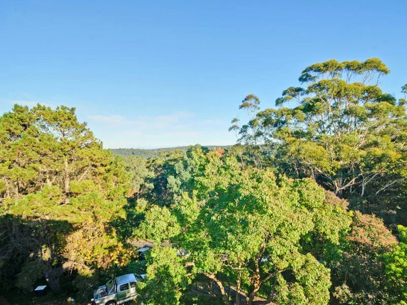 Additional image 5 of 15/221 Peats Ferry Road, Hornsby NSW 2077