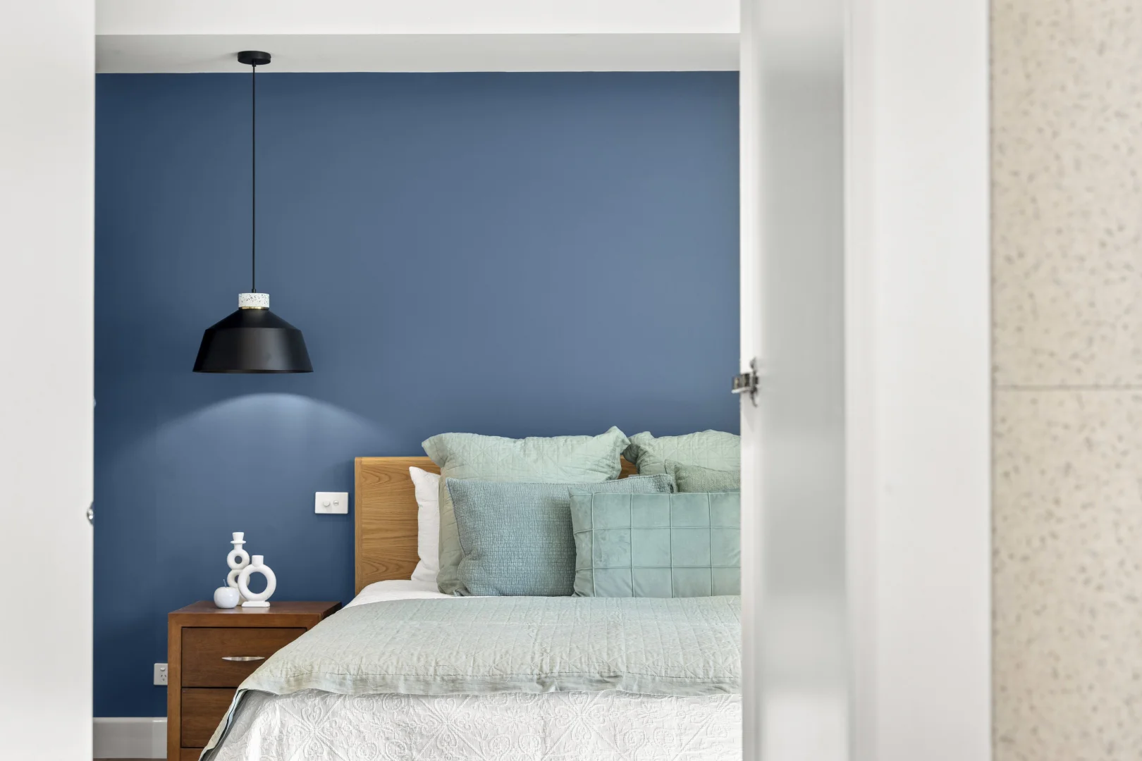 Additional image 9 of 56 Urquhart Street, Woodend VIC 3442