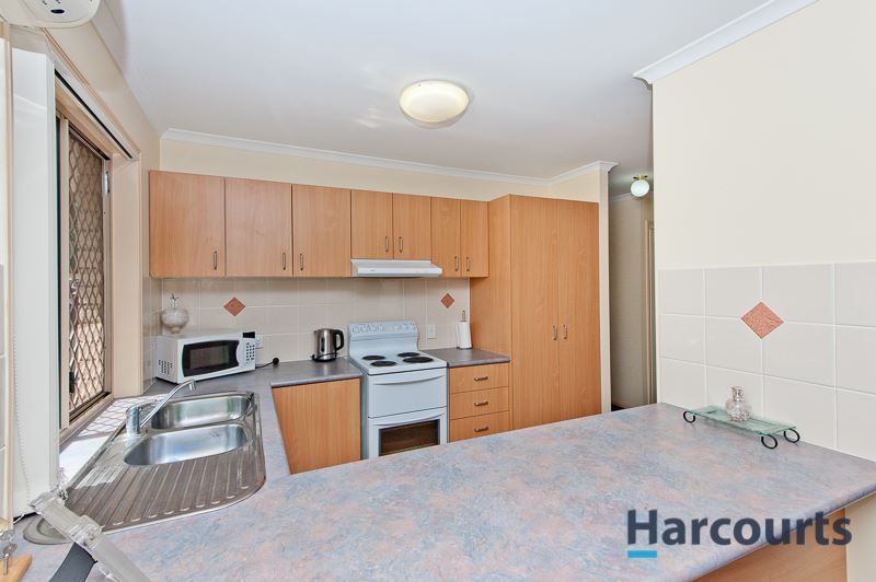 Burpengary QLD 4505, Image 2