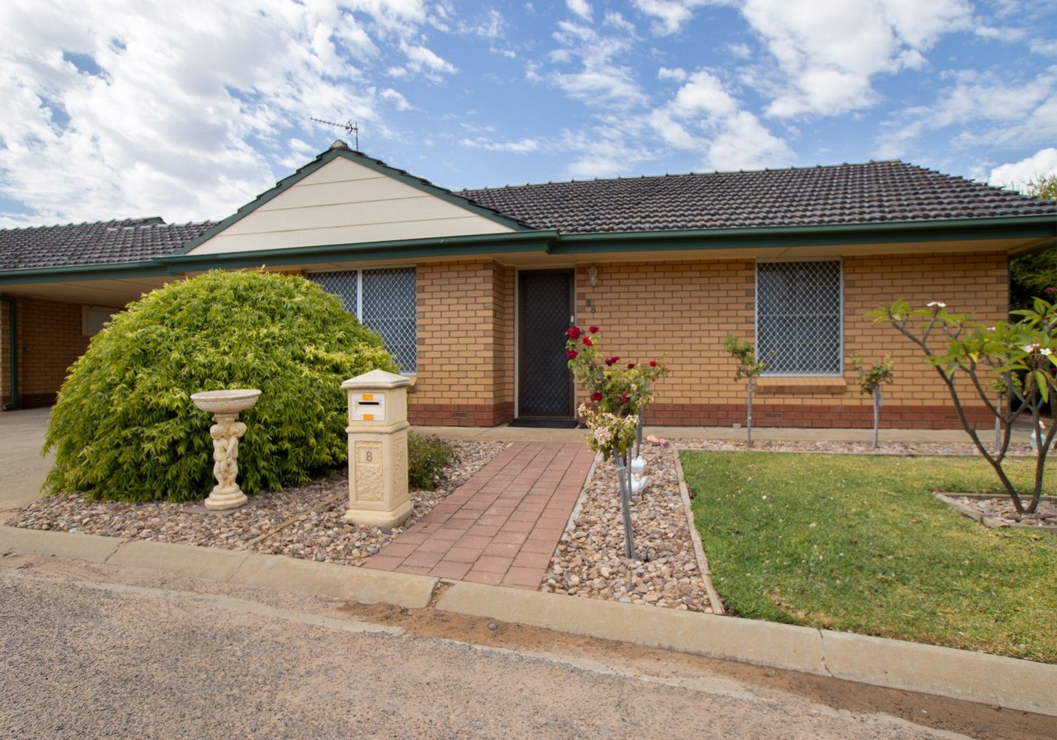 Unit 8/42 East Tce, Kadina SA 5554, Image 0