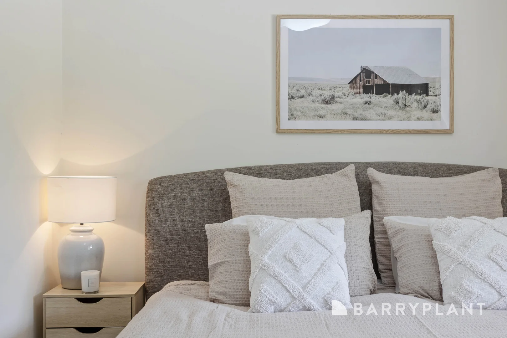 Additional image 13 of 10 Baker Road, Krowera VIC 3945