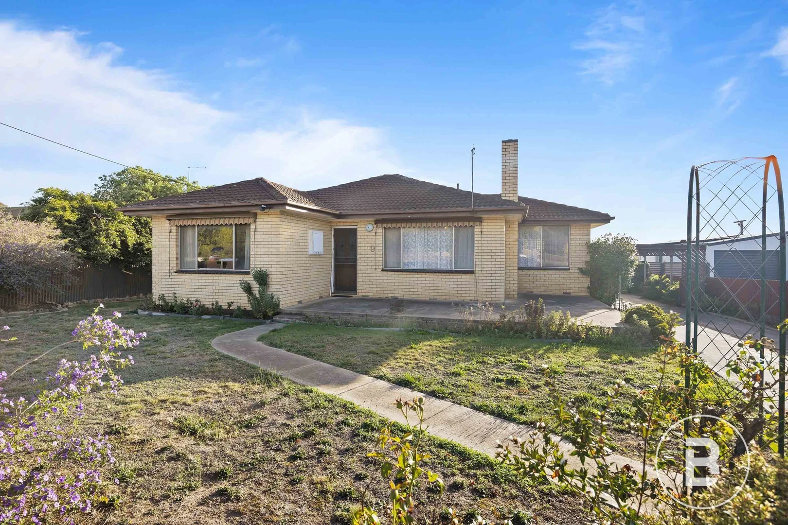 Additional image 2 of 9 Moonlight Street, Stawell VIC 3380