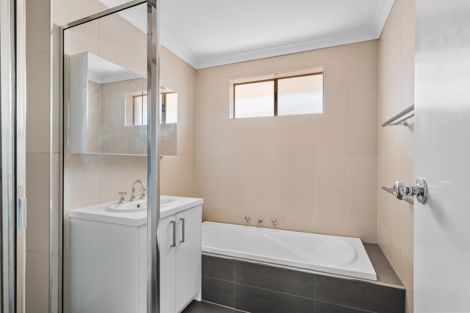 Additional image 10 of 4 Jones Place, Boulder WA 6432