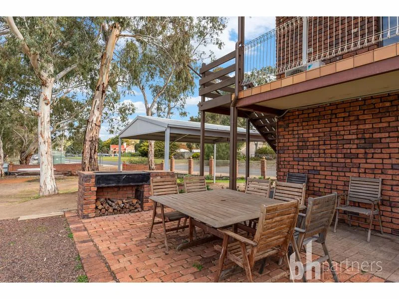 Additional image 13 of 66 River Lane, Mannum SA 5238