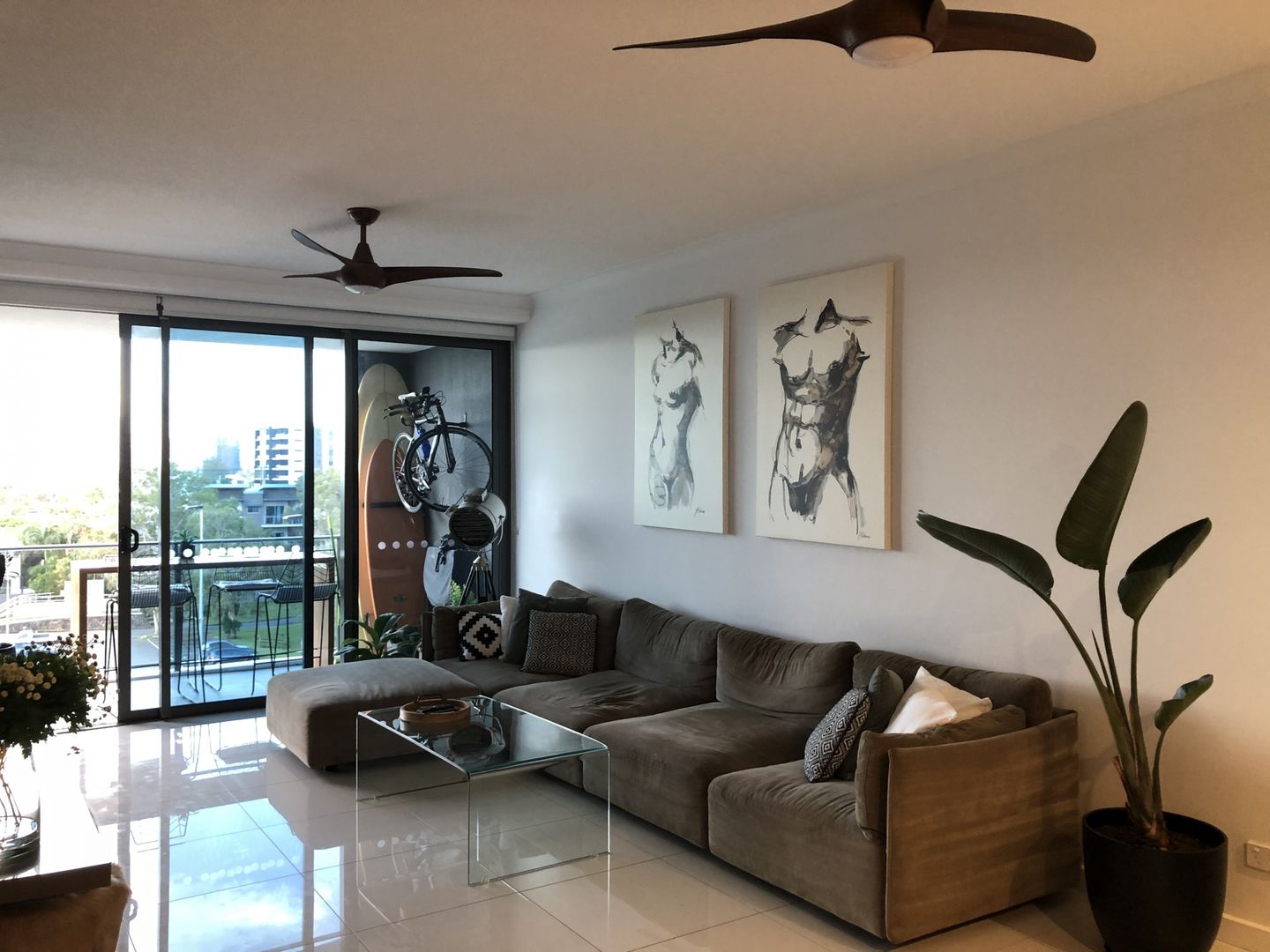 506 9 15 Markeri Street Mermaid Beach Qld 4218 Domain