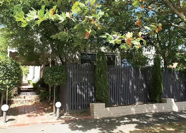 2/12 Belmont Avenue, Glen Iris VIC 3146