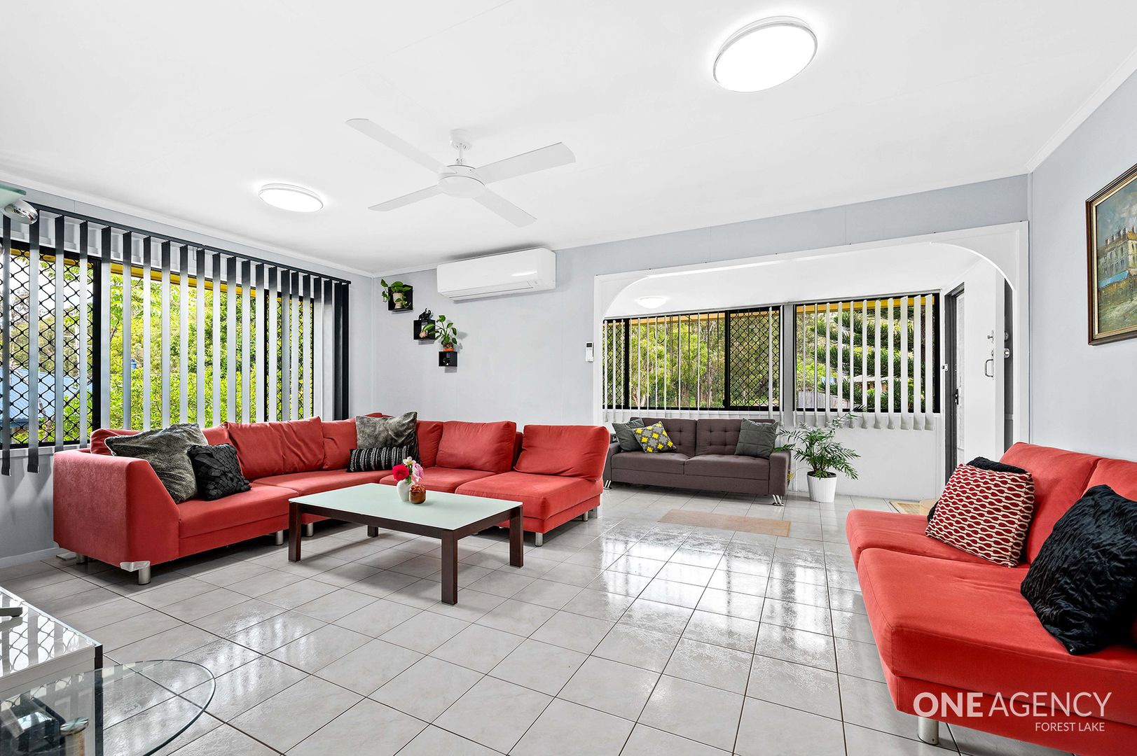 656 Archerfield Rd, Inala QLD 4077, Image 2