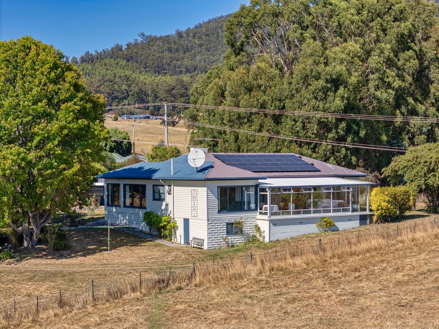 9 Jetty Road, Waterloo TAS 7109, Image 1