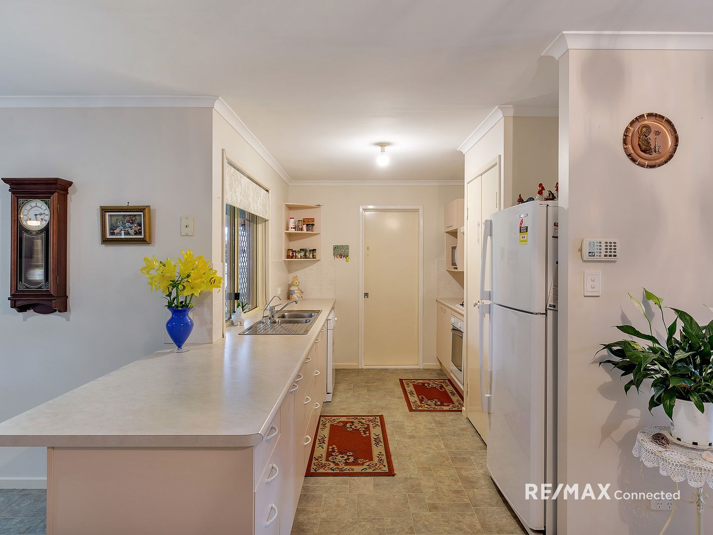 42 Crestridge Crescent, Morayfield QLD 4506, Image 1