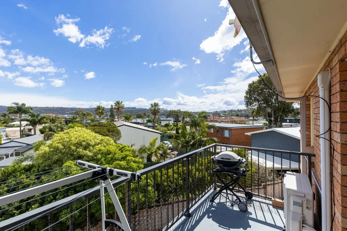 Additional image 11 of 4/27 Ocean Drive, Merimbula NSW 2548