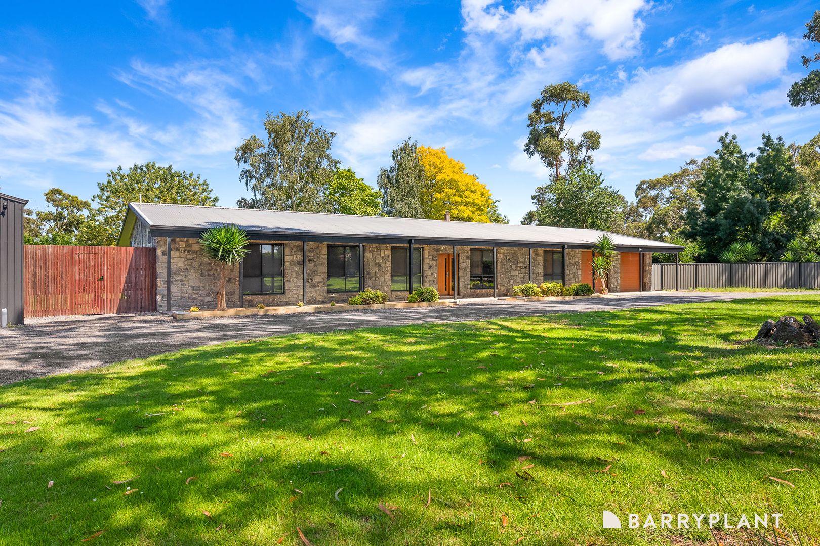 11 Ryan Road, Pakenham VIC 3810, Image 2