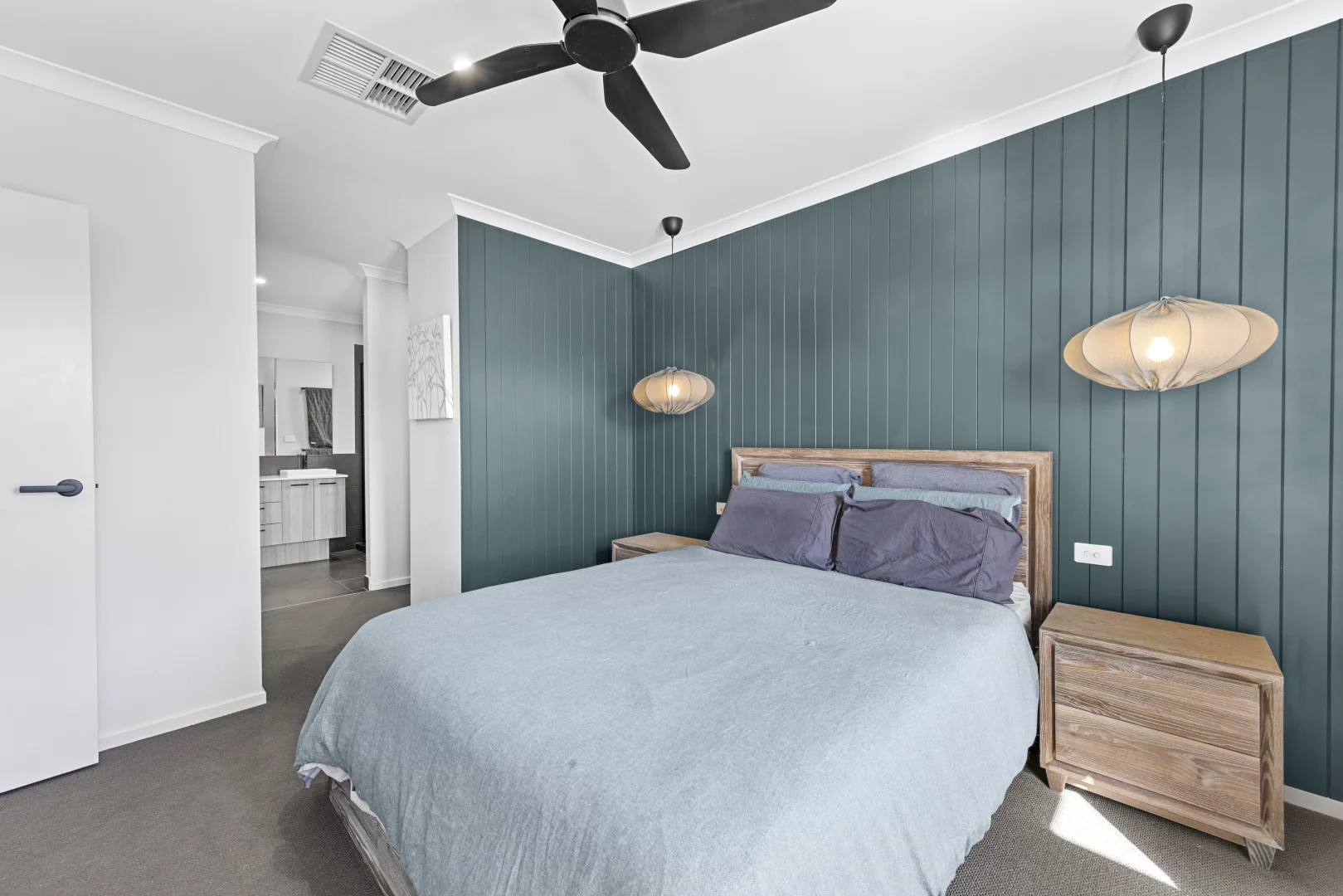 Additional image 14 of 12 Maryland Road, Kalkallo VIC 3064