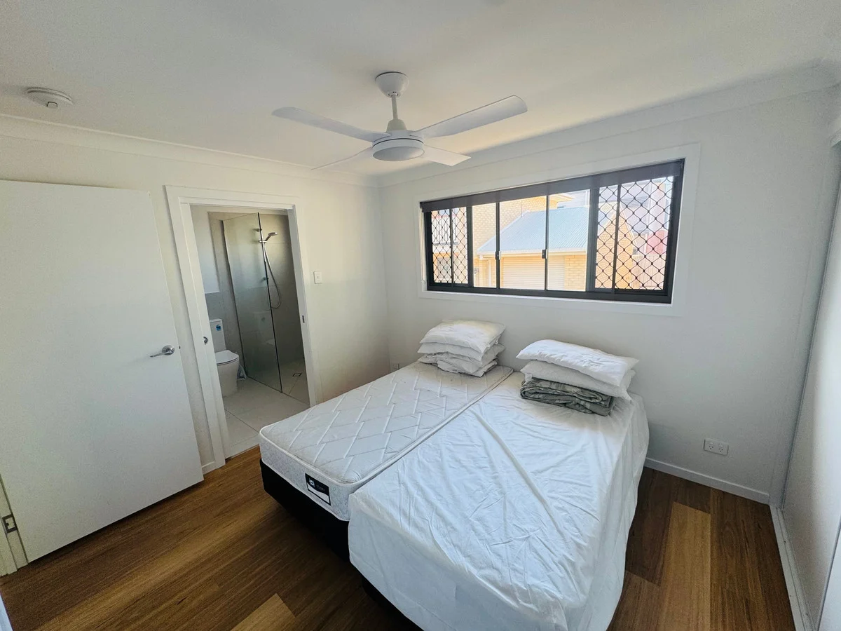 Additional image 5 of 4/4 Hunter Street, Bundaberg South QLD 4670