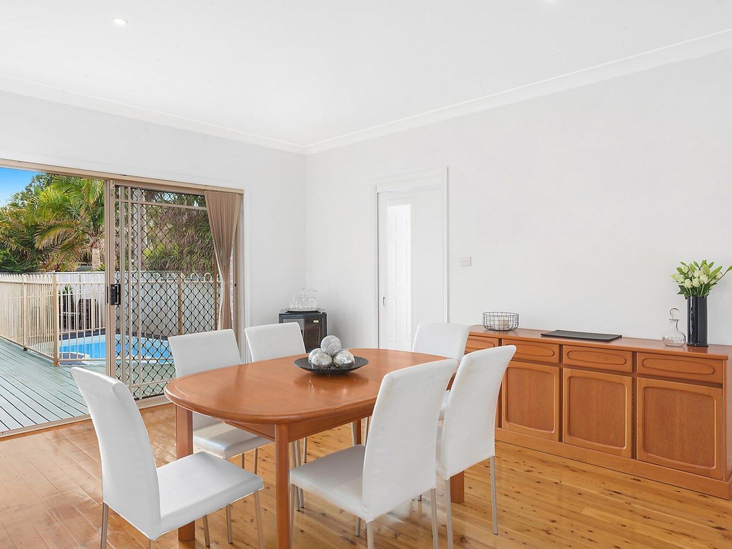 11 O'Donnell Crescent, Lisarow NSW 2250, Image 0