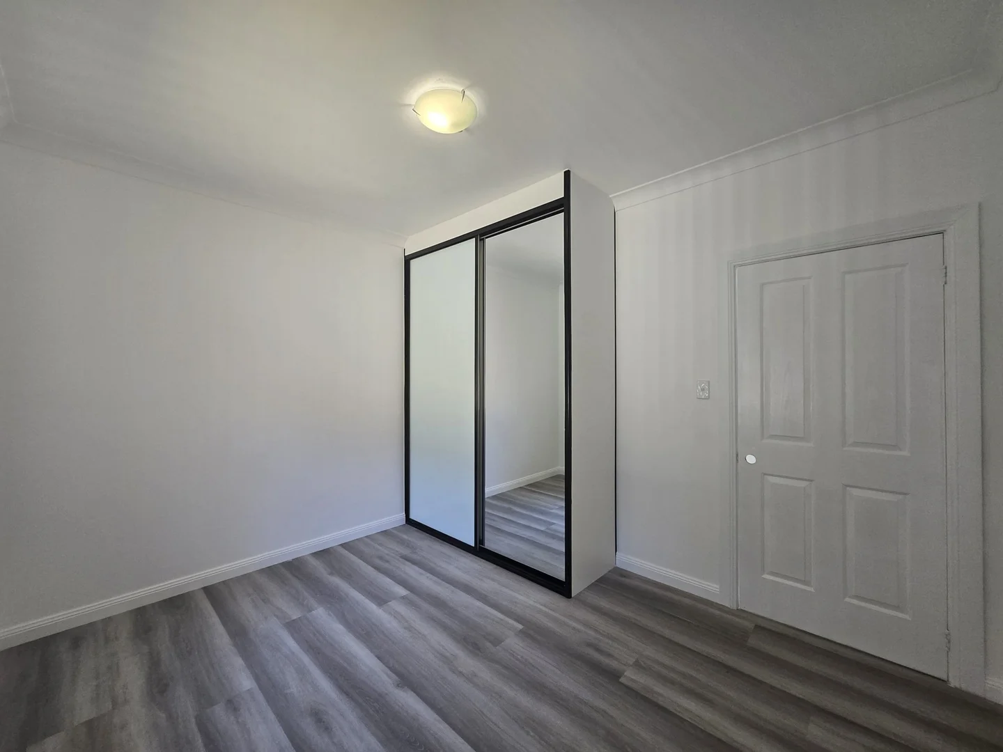 Additional image 7 of 4 Boundary Road, Chester Hill NSW 2162