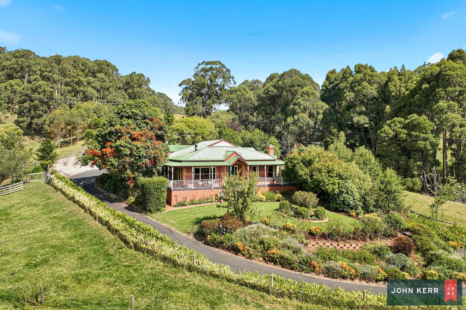 27 Mount Speed Road, Trafalgar VIC 3824, Image 0