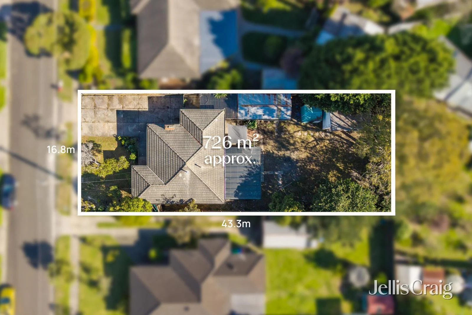 Additional image 2 of 44 Enfield Drive, Bayswater VIC 3153