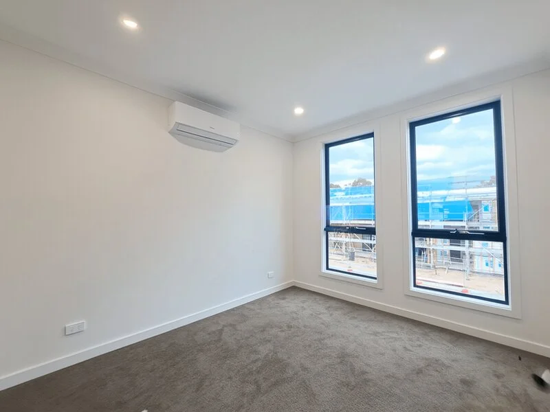 Additional image 2 of 32 Deodar Street, Doveton VIC 3177