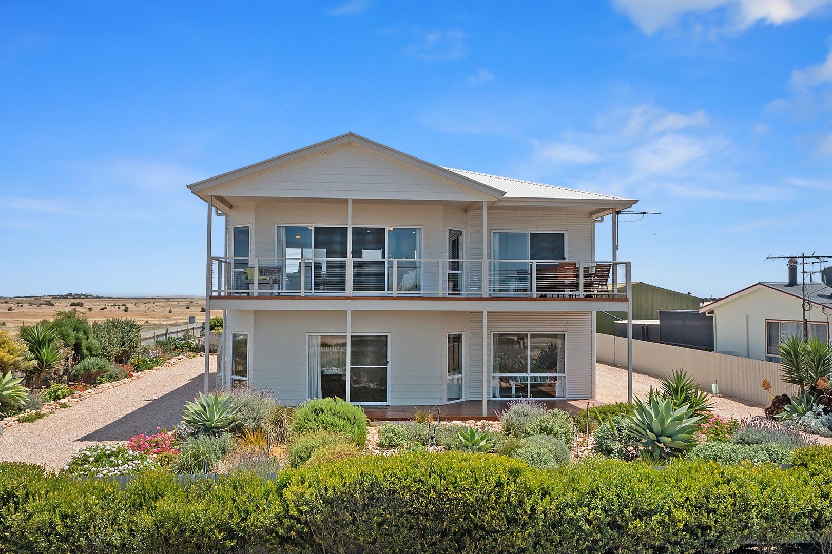 85 Marine Parade, Port Moorowie SA 5576, Image 0