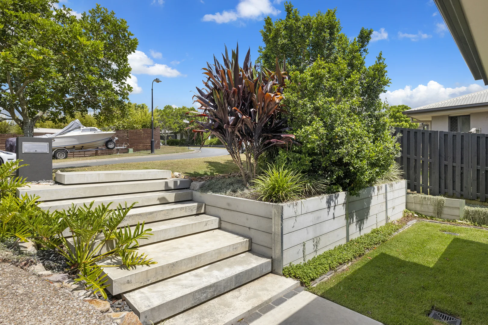 Additional image 27 of 4 Marblewood Street, Mount Cotton QLD 4165