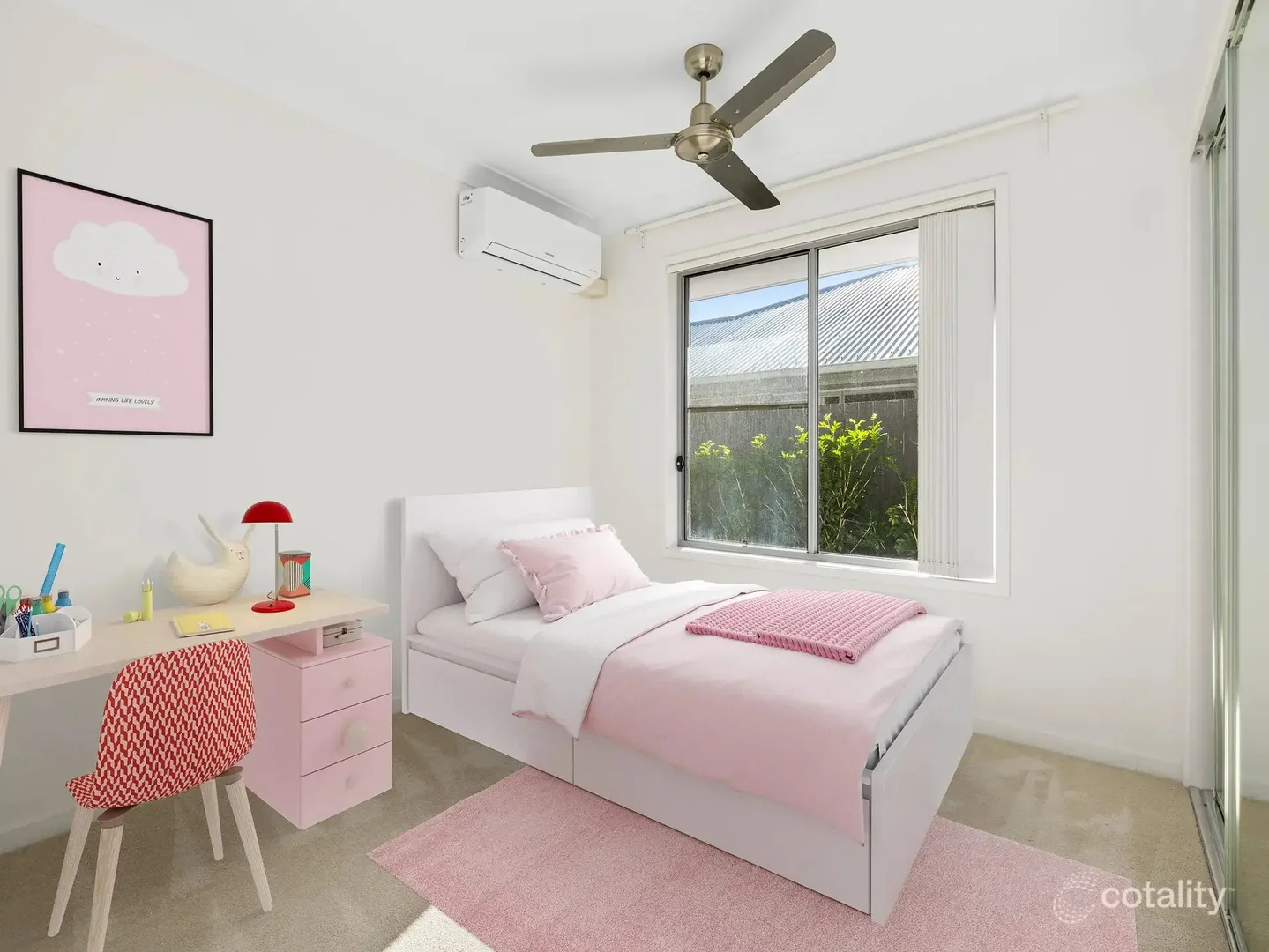 Additional image 5 of 59 Fitzpatrick Circuit, Augustine Heights QLD 4300