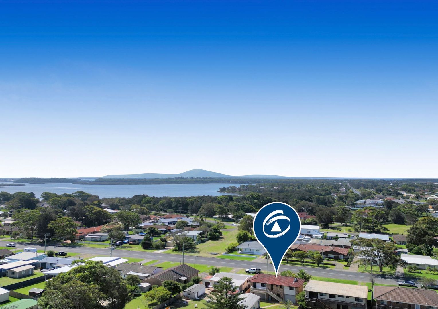 30 The Lake Circuit, Culburra Beach NSW 2540, Image 2