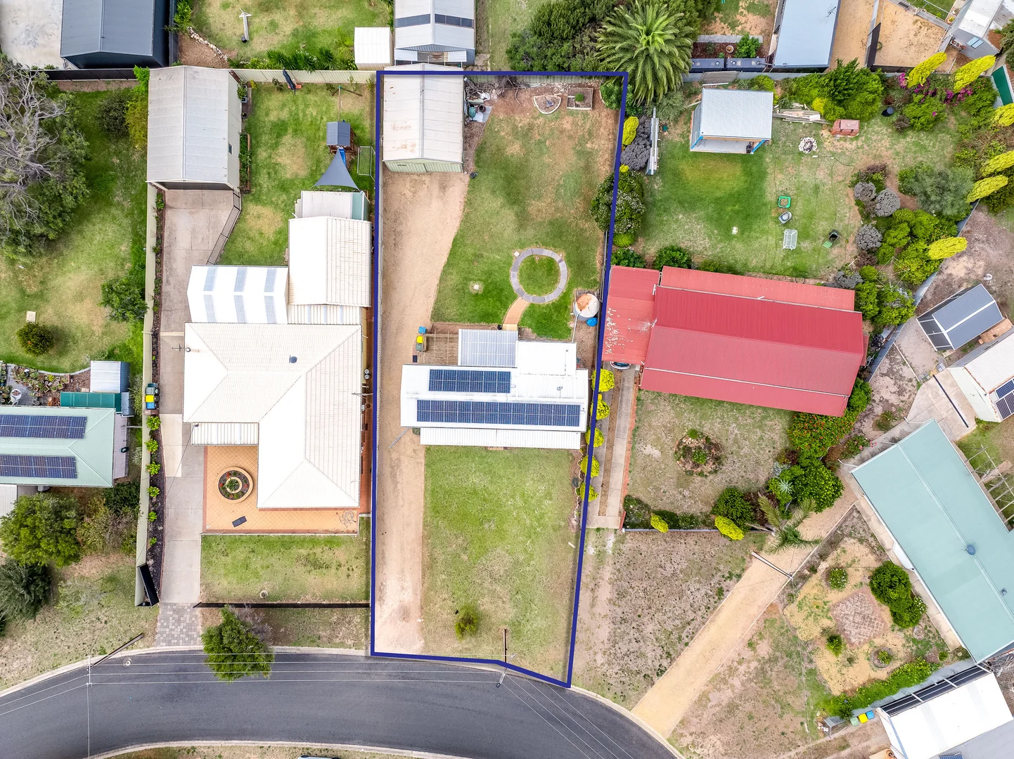 Additional image 3 of 5 Rankine Road, Goolwa South SA 5214