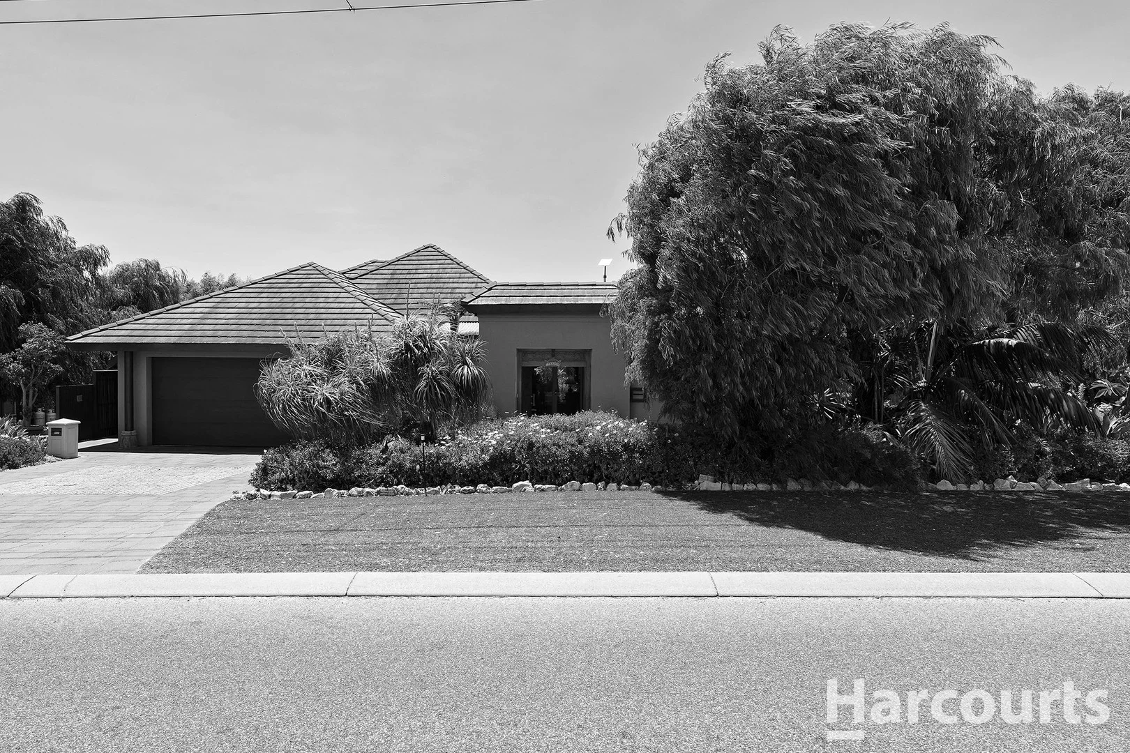 30 Yeedong Road, Falcon WA 6210
