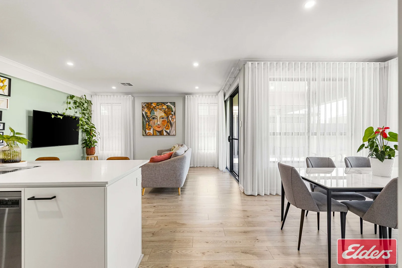 Additional image 14 of 3 Crystal Court, Angle Vale SA 5117