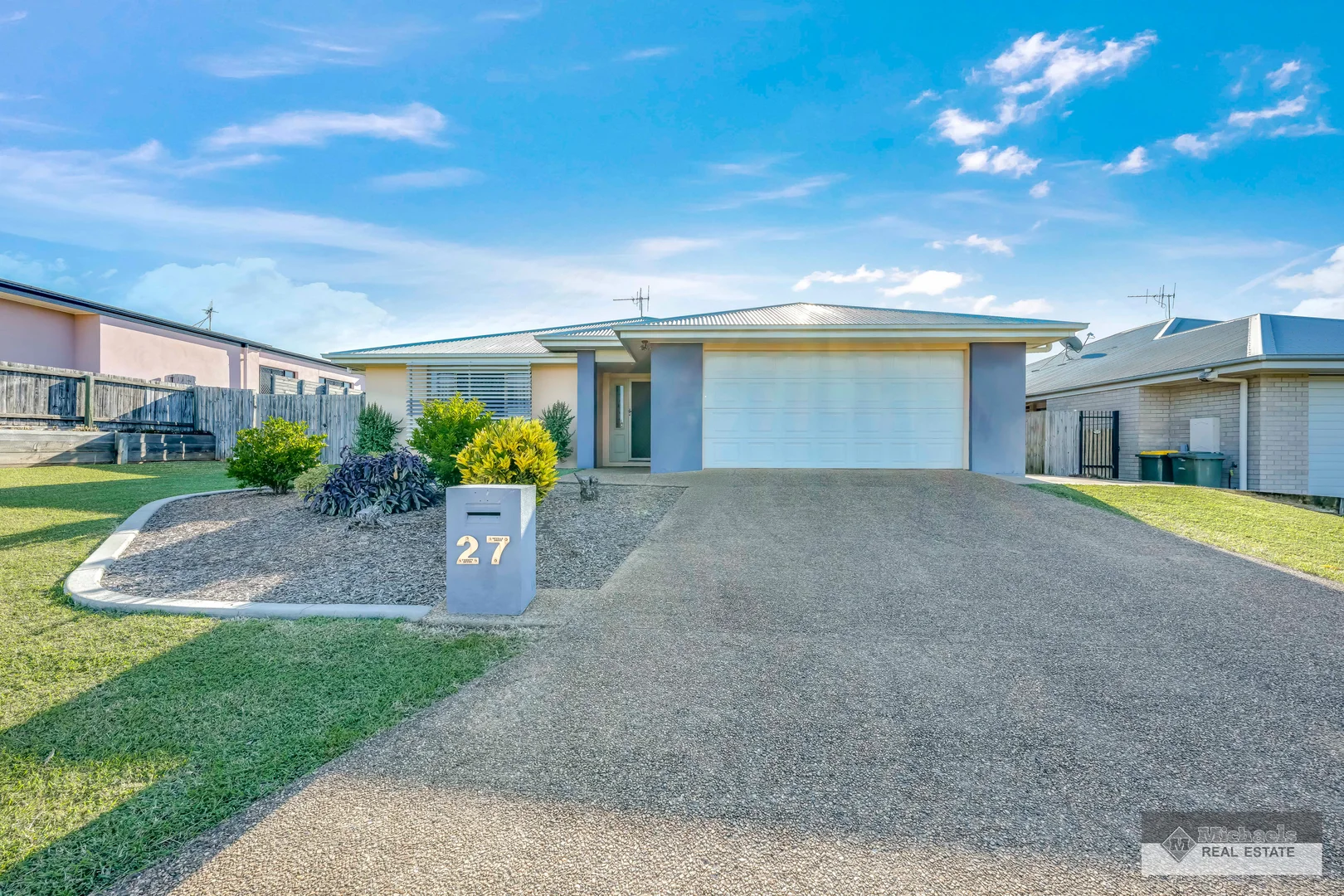 Additional image 2 of 27 Neville Drive, Branyan QLD 4670