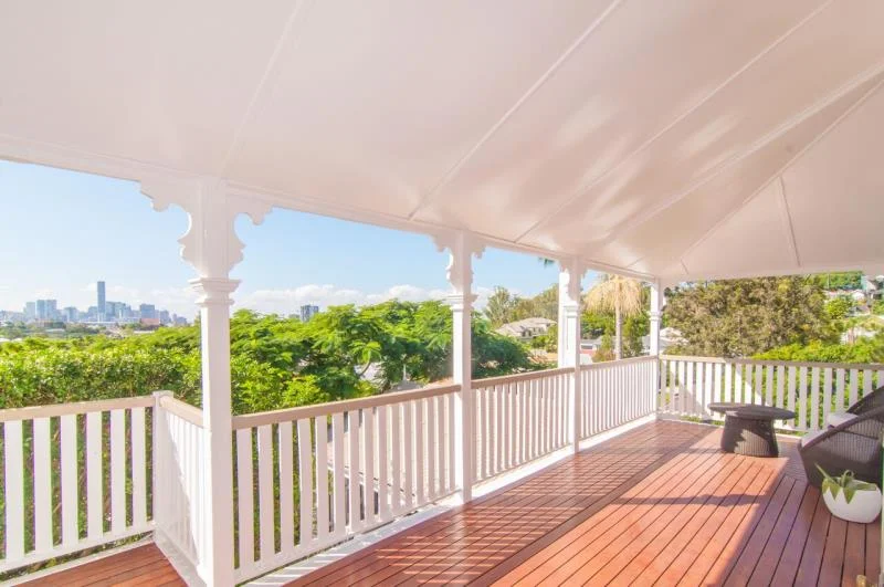 Additional image 9 of 28 Wilden Street, Paddington QLD 4064